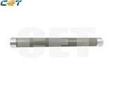 Тефлоновый вал JC66-01256A для SCX-4725FN/4600/4623F (CET), DGP0080
