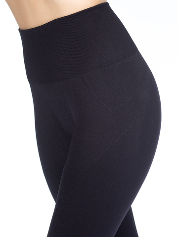 Легинсы Leslie Leggings Gatta