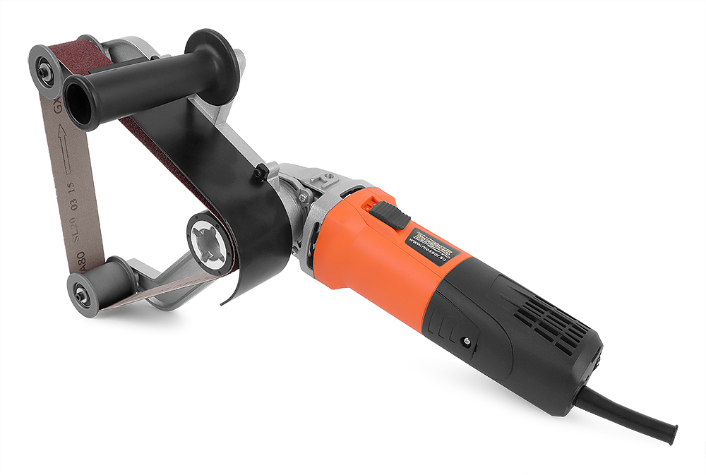 Повышенная эффективность и производительность