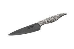 Универсальный нож Samura INCA SIN-0023B