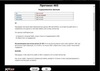 KESS 5.017 РУССКАЯ ВЕРСИЯ v2.80