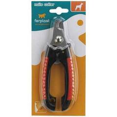 Ferplast когтерез GRO5987 Medium