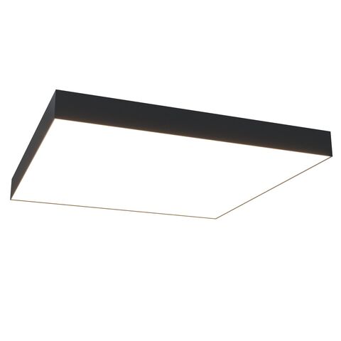 Потолочный светильник Technical Zon C067CL-L96B4K