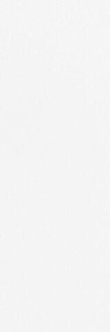 Cifre Cromatica White 25x75