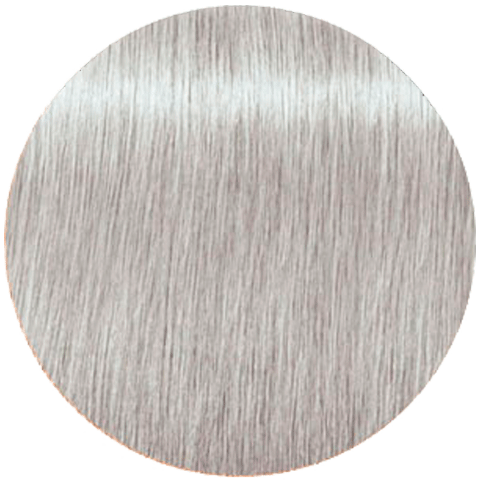 Schwarzkopf Igora Royal SilverWhites Silver (Серебро) - Тонирующий краситель для волос