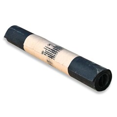 Пергамин П-200 (20м) Технониколь