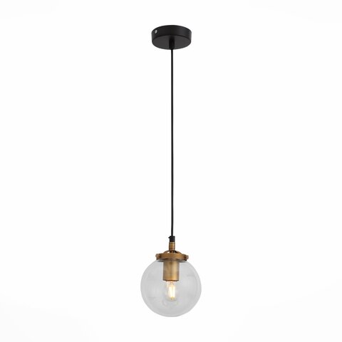 Подвес ST Luce Varieta SL234.403.01