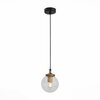 Подвес ST Luce Varieta SL234.403.01