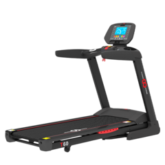 Беговая дорожка CardioPower T60