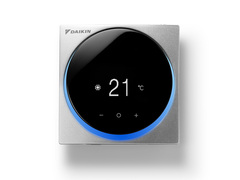 Проводной пульт управления Daikin Madoka