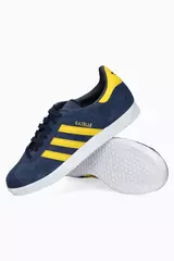 Кроссовки adidas Gazelle Arsenal FC