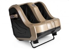 Массажер для ног VF-M8001 (золото)