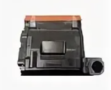 Совместимый блок фотобарабана W1104A для HP Neverstop Laser 1000, MFP 1200 (20K)