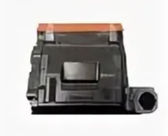 Совместимый блок фотобарабана W1104A для HP Neverstop Laser 1000, MFP 1200 (20K)