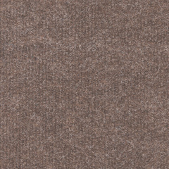 Ковролин Ideal Gent 300 3х30м