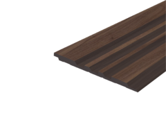 Декоративная панель LV121 BR395