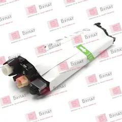 Драм-картридж БУЛАТ s-Line 108R01121 для Xerox Phaser 6600, VersaLink C400 (Чёрный, 60000 стр.)