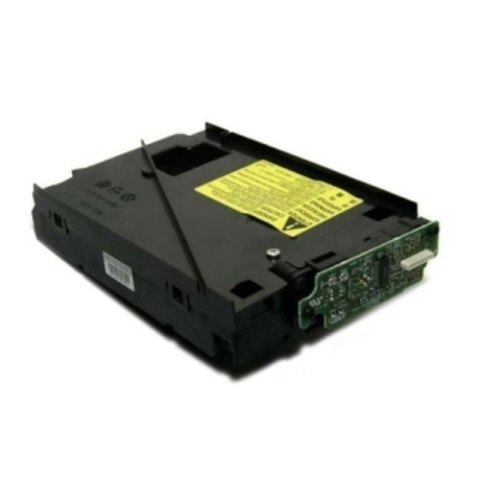 Блок Лазера (LSU) OEM  (RM1-1521), (RM1-1153) - купить в компании MAKtorg