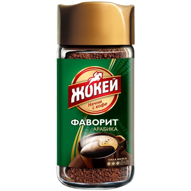 D:\products\15d0e57f3e3c15987f1f16a23aae01c1.jpg