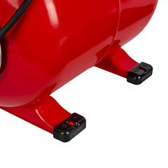 Насосная станция QUATTRO ELEMENTI Automatico 1000 Ci (1000 Вт, 3300 л/ч, для чистой, 42 м (770-643)