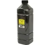 Тонер Hi-Black Универсальный для Xerox WorkCentre C118/Phaser 5500, Bk, 500 г, канистра