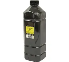 Тонер Hi-Black Универсальный для Xerox WorkCentre C118/Phaser 5500, Bk, 500 г, канистра