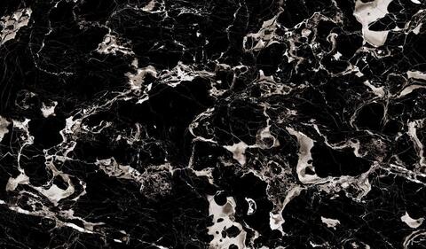 Ennface Slab Portoro Black Glossy 120x280