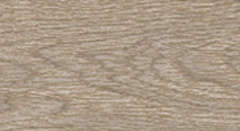 Угол для плинтуса К55 Идеал Комфорт дуб мокко 208 соединительный