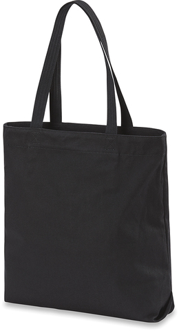 Картинка сумка для пляжа Dakine 365 Canvas Tote 21L Aloha - 2