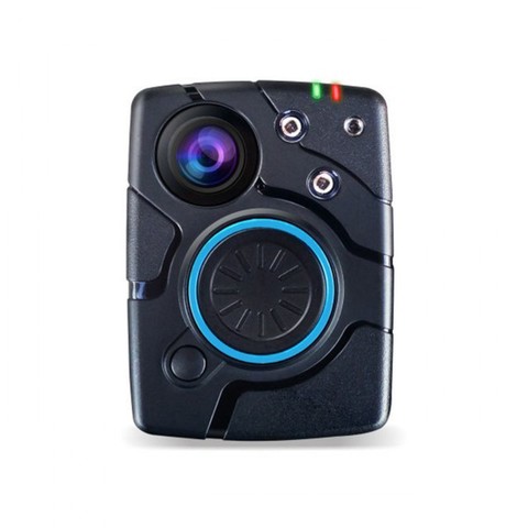 BodyCam BC-9