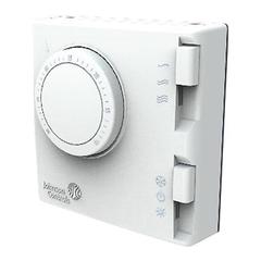 Johnson Controls T125BAC-JS0-E