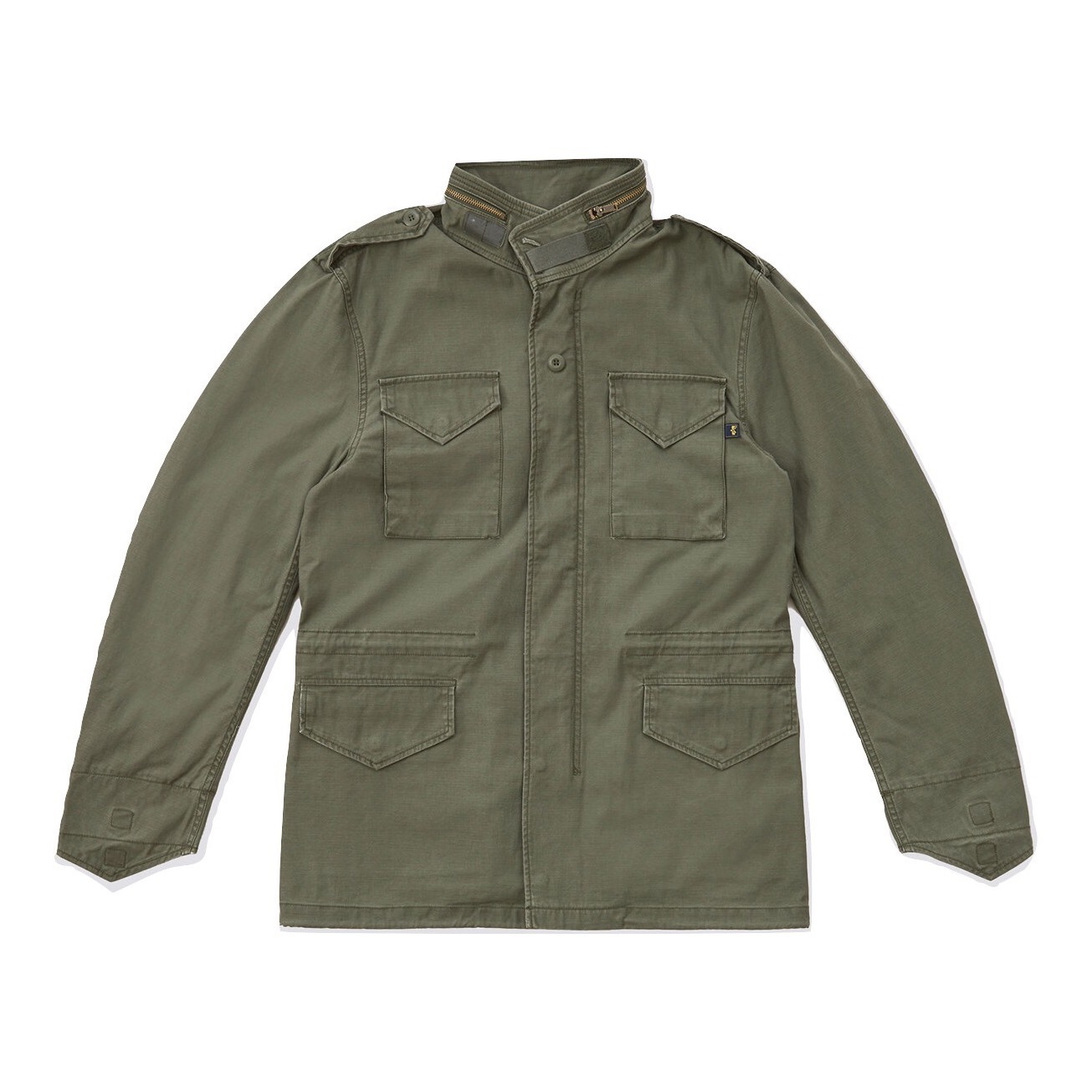 M 65 alpha industries. Alpha industries m65. Alpha industries m65 Defender. М-65 Alpha industries. М65 куртка Альфа Индастриз.