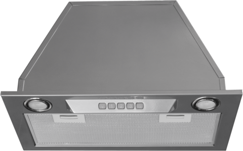 Вытяжка KUPPERSBERG INLINEA 52 XE