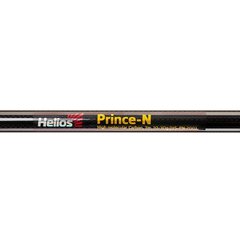 Удилище маховое Helios Prince-N carbon 7м (10-30г) без колец HS-PN-700