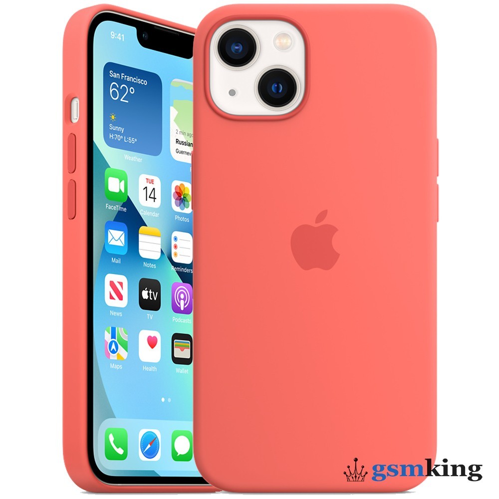 Чехол apple iphone 13 silicone case. Чехол Apple iphone 13 Silicone Case MAGSAFE. Iphone 13 Silicone Case Marigold. Apple Silicone Case iphone 13. Чехол Apple iphone 13 Silicone Case MAGSAFE Marigold.