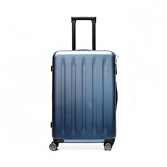 Чемодан Mi Trolley 90 Points Suitcase (Danube luggage) 24