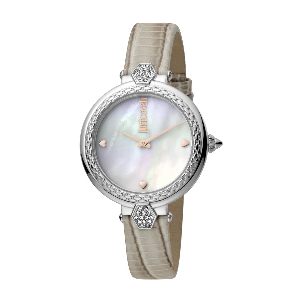 

Just Cavalli JC1L128L0515