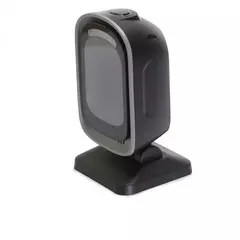 Сканер штрих-кода Mertech 8500 P2D Mirror Black
