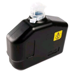 Бункер отработанного тонера WT-5140