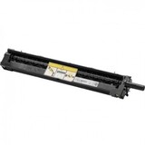 Совместимый фотобарабан CF257A для HP 57A LaserJet M436 (80 000 стр)