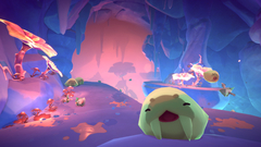 Slime Rancher 2 (для ПК, цифровой код доступа)