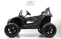 BUGGY A032 (M222MM)