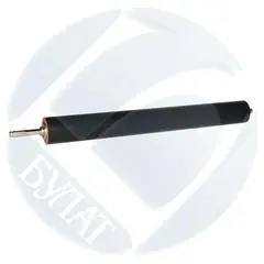 Вал резиновый БУЛАТ для Samsung SCX-8030, 8040, 8230, 8240 JC66-02541A