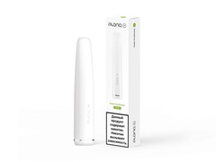 Plonq Plus 1500 - Клубника киви