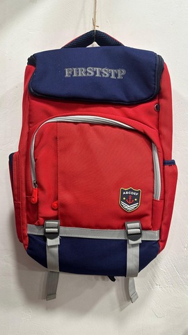 Çanta \ Bag \ Рюкзак \CANTA HP-101