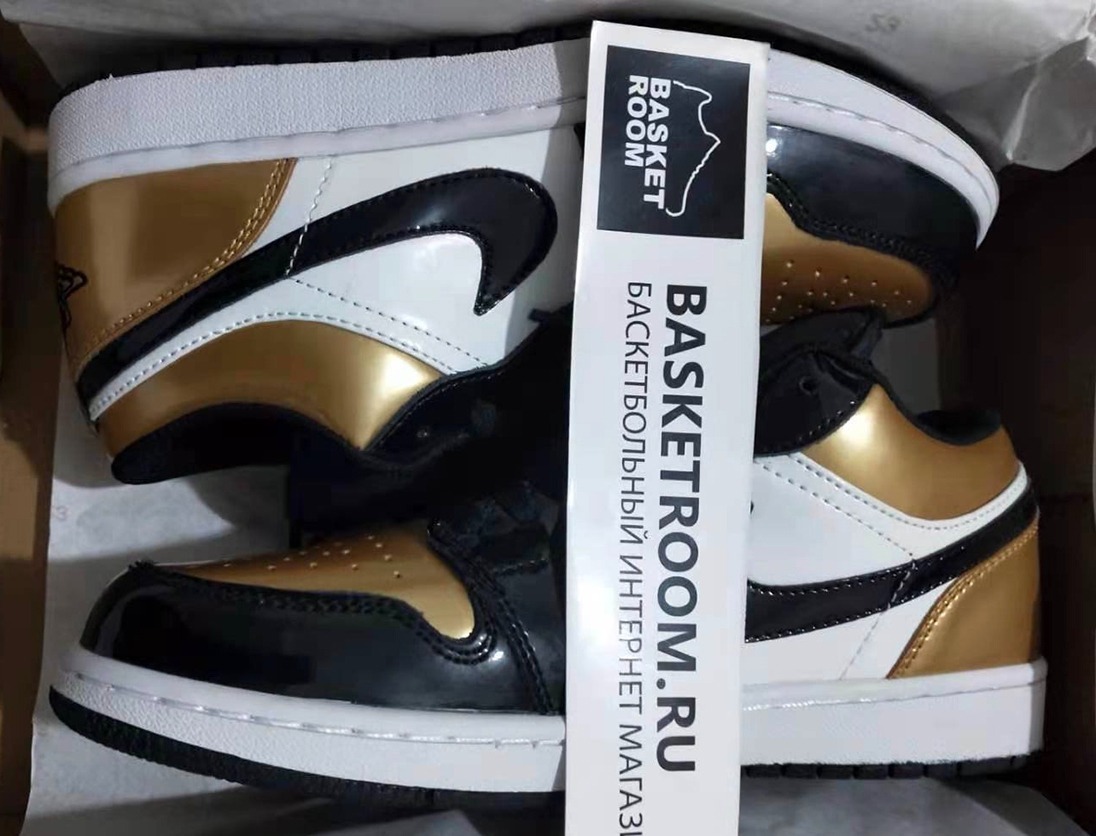 Imágenes de tenis nike jordan sale