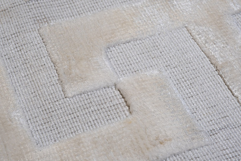 Ковер Maroc 300*400см