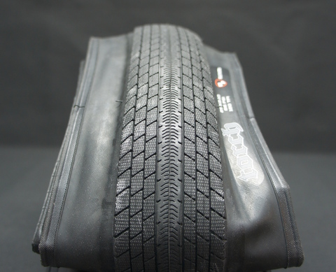 Покрышка для велосипеда Maxxis Torch 29х2,1