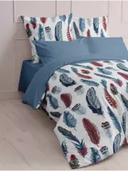 Евро комплект постельного белья 🛏️