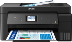 МФУ Epson L14150 C11CH96404